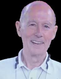 Kenneth J. Albert Obituary (1942