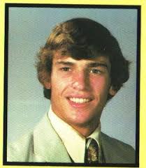 James Clayton Stapleton (1963-1994)