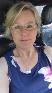 Today I am grateful for....#depressionanxiety #grateful #gratitudeattitude  #gratitude #imgood #dating #healthchallenge #findingloveagain