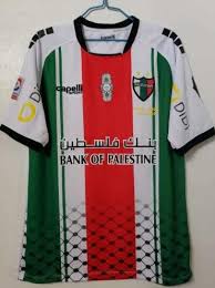 In 1920 there were 2 palestino families living in pennsylvania. Palestino Home Fussball Trikots 2020 Sponsored By Bank Of Palestine