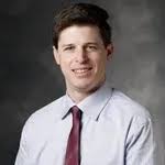 Dr. Seth A. Hollander, MD