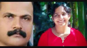 ജോളി ചതിച്ചു; കൈപ്പറ്റിയ ഒരു ലക്ഷം രൂപ തിരിച്ചുനൽകിയിരുന്നു: മനോജ്