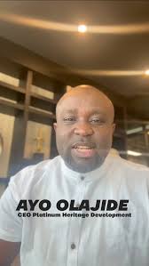 RCCG House of David Calgary