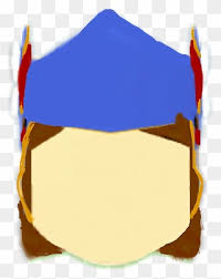 What is the default image size? Free Png Roblox Clip Art Download Pinclipart