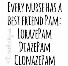 20 Hilarious Nursing Quotes Funny Nurse Quotes Nurse Quotes Nurses Week Quotes