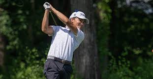 Top Recruit Broderick Has Fond Memories Of Concord