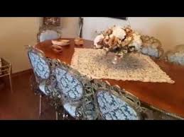 Koltuk Doseme Tomris Hanimin Metebronz Takimlarini Yeniledik Musterimize Soruyoruz Youtube Karyola Basliklari Koltuklar Karyola