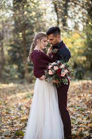 Make this beautiful crocodile stitch wrap for the bride, mother of the bride, or any other member of.spring bloom bridal shawl. Inspiration And Advice To Plan The Perfect Wedding