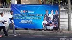 We did not find results for: Ukuran Spanduk Pahami Beberapa Hal Ini Sebelum Mencetaknya