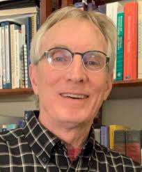 First Parish in Concord Draft Annual Report For Circulation at the Annual  Meeting June 2, 2024, at 11:30 a.m. For the Year Endi