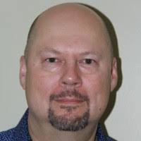 200+ perfiles de «Kostiw»