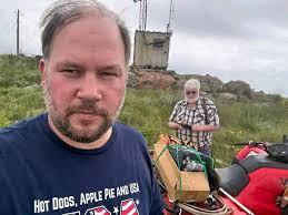 True service estate & FastTrack Movers & Packers