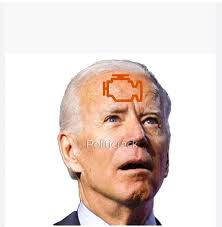 I read today that your dear President Donald J Trump shit himself at a  press conference can anybody confirm this was anybody there? Did they smell  his shit asking for a friend?