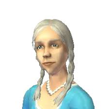 Image result for Calpurnia