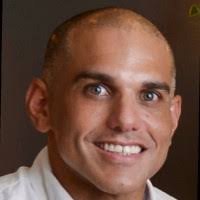 500+ "Sinning" profiles