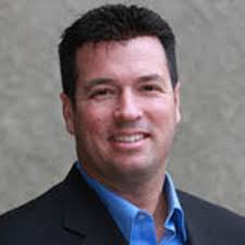 Listen to Leaving The Land of Ordinary by Shane Perry by wathompson_3 in  The must haves playlist online for free