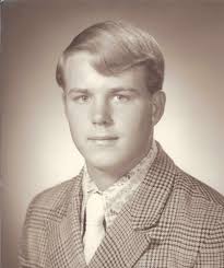 Obituary information for Steven Donald Summers