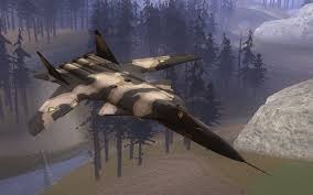 Following is the list of aircraft in ace combat 5: Su 47 Berkut Grabacr Ace Combat 5 Mod For Grand Theft Auto 5