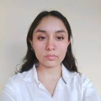 2800+ "Samara" profiles