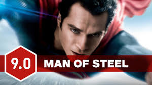 Upon zack snyder's justice league's premiere on hbo max, numerous dc fans have posted on social media to point out that the snyder cut features a cameo from director zack snyder himself. Snyder Cut Justice League Cast Reacts Ben Affleck Thanks Fans Ign