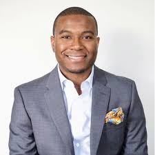 Planning and Development Announces New Assistant Director