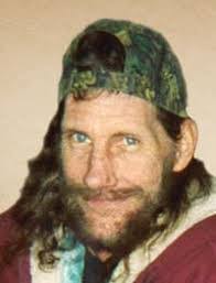 Rita Huss's Instagram, Twitter & Facebook