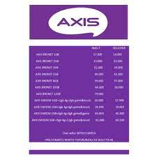 Harga ready mix bekasi / harga ready mix bekasi te. Apakah Kuota Three Harus Di Inject Dulu Cara Menggunakan Kuota Streaming Tri Woiden Hello Guys Kali Ini Gw Mau Numpang Buka Lapak Dagangan Kecilan Gw Dulu Yah Amparo Kos