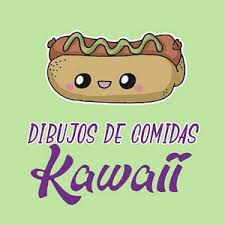 Ver más ideas sobre dibujos para dibujar kawaii, kawaii, dibujos. Como Dibujar Kawaii Paso A Paso Dibujos Faciles Para Imprimir Y Colorear