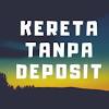 Kaki gentel bantai jiran sebelah aku gro dendam jejaka cikgu tudung terlampau! 1