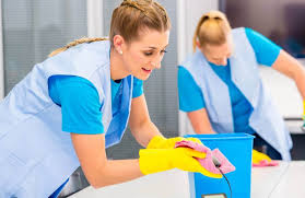Affordable Cleaning Services in Ruakaka and Bream Bay - CleanScape