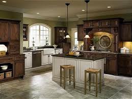 Cabinets Product Schrock Menards Products Cabinet Doors Brantley Schrock Cabinets Maple Kitchen Cabinets Kitchen Cabinets