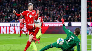 A collection of the top football soccer wallpapers fc köln wallpapers wallpapers and please contact us if you want to publish a football soccer wallpapers fc köln wallpapers wallpaper on. Workmanlike Reds Overcome Battling Koln Fc Bayern Munich