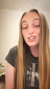 Home 🏠💙 I love my Savior, Jesus Christ, sooo much!! What a sacred  privilege to serve Him and see Him do His work! I am forever grateful for  all the learning and