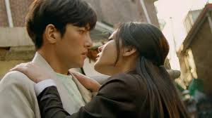 Dramacool will always be the first to have the episode so please bookmark and add us on facebook for update!!! Backstreet Rookie Episode 9 Premiere Date And Streaming Details