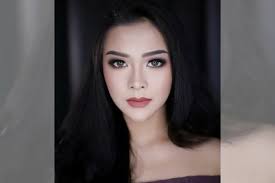Download lagu los dol denny caknan mp3 di lagucharts terbaru. Potret Cantik Bella Bonita Model Video Klip Los Dol Denny Caknan