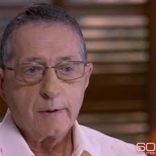 How did a retired couple crack the code to state lottery games in two  states?