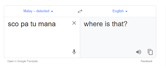 Sco Pa Tu Mana Meaning And How It Is Being Used Online