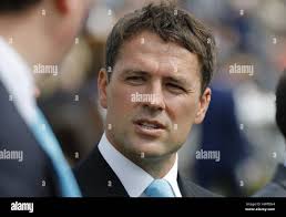 Horse racing horse owner hi-res stock photography and images