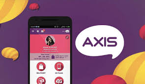 Cara cek nomor axis dengan cepat. Cara Cek Nomor Axis Cepat Mudah Dan Gratis Paket Internet