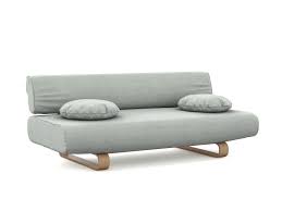 Jul 06, 2021 · das schlafsofa ikea nyhamn ist der nachfolger des klassikers beddinge, das nicht länger im schlafsofa sortiment von ikea zu finden ist. Premium Bezuge Fur Ikea Allerum Sofas Und Sessel Vidian De