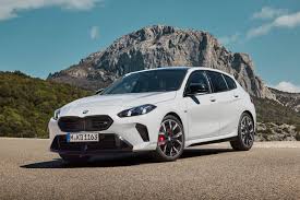 Image result for Arctic Silver 2005 1 Series