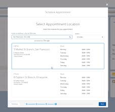 Salesforce Spring 19 New Feature Rundown A5