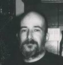 James Paul Littleton Obituary May 4, 2012