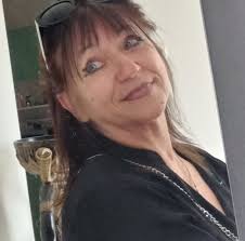 🇮🇱 Israel was responsible for nearly half of all journalists killed this  year worldwide, according to Reporters Without Borders, with 🇵🇸 29  Palestinian reporters slain by its forces in Gaza. Click here