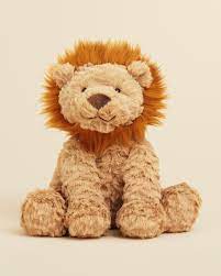 Pin On Peluches