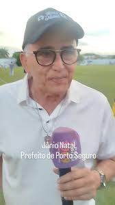 🏆⚽ Final da Taça João Rubini! Neste domingo (21), às 10h, no Estádio Ernesto  Rocco, AAP e União decidem o título do Futebol Veterano de Porto Feliz!  Dois times tradicionais em um