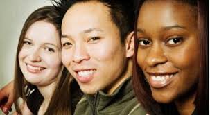 Michigan Juvenile Justice