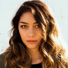 WeAudition ACTING-COACH