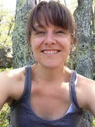 Heather Menzel's Instagram, Twitter & Facebook