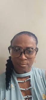 Could someone tell me how to put my gorgeous beads in my hair and keep them  in place? First time using them.. and it may be a silly question but do I